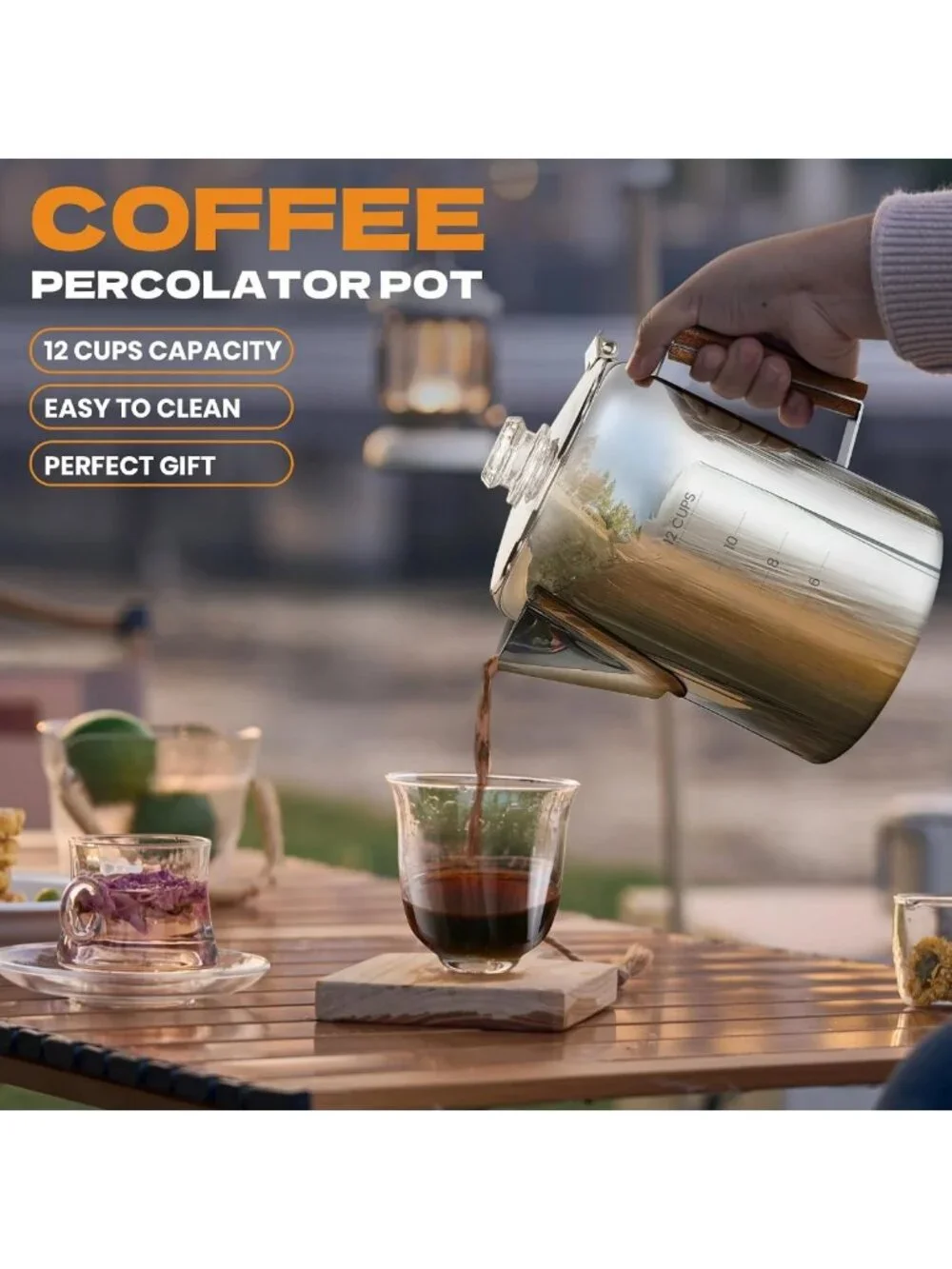 N/A brew your